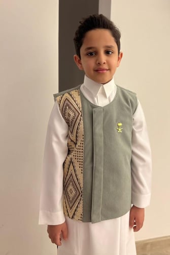 سديري اطفال