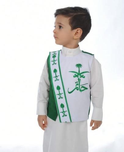 سديري اليوم الوطني