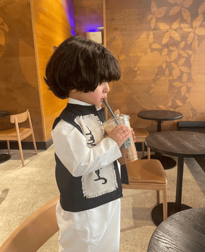 سديري اطفال