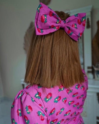 فساتين رمضان نسائيه