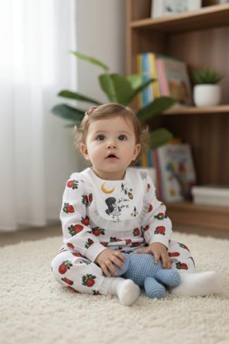 بربتوز مواليد