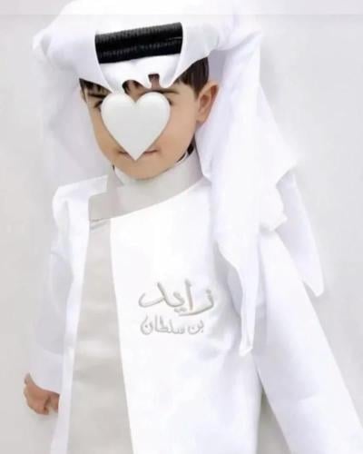 سديري اطفال