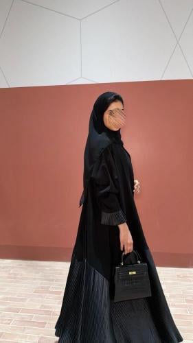 عباية eq
