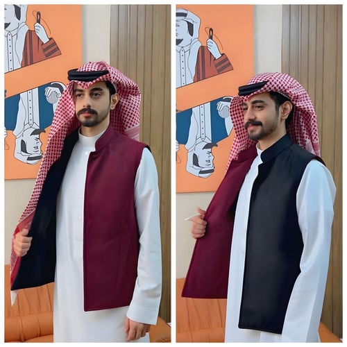 سديري شتوي