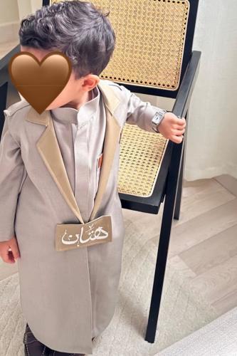 دقلة العيد بشكل جديد وانيق وجذاب