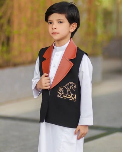 سديري اطفال