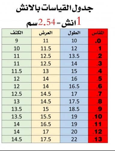 سديري اطفال