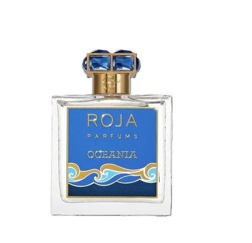 عطر روجا اوشيانيا 100 مل Oceania Roja Dove