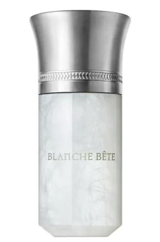 عطر فراغرانس دو بوا سيكرت تريست اكستريت 100مل للجنسين