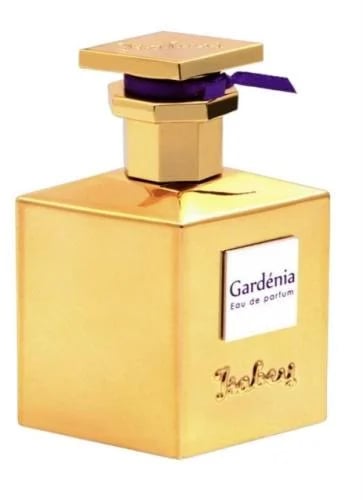 عطر ايزابي جاردينيا 50 مل Isabey Gardenia Isabey