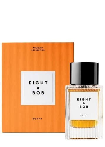 عطر مصر ايجبت أو دو بارفيوم 100 مل ايت اند بوب