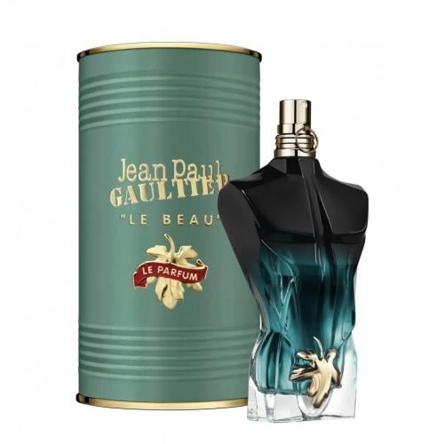 عطر جان بول غولتير لو بو لو بارفيوم الرجالي او دو...
