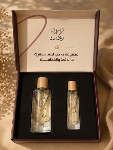 مجموعة ليونيل
