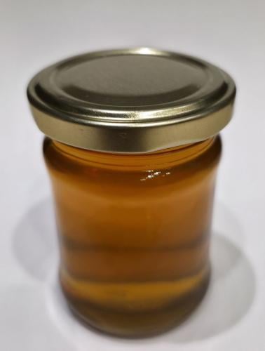 Sidr honey (quarter kilogram)