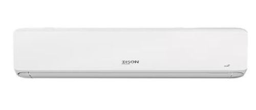 مكيف سبليت اديسون 24 الف وحدة - بارد