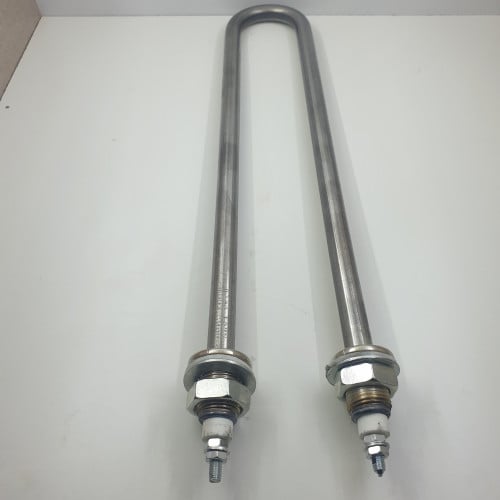 سخان حوض فقاسة 500واط