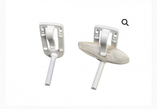 حامل عظم حبار