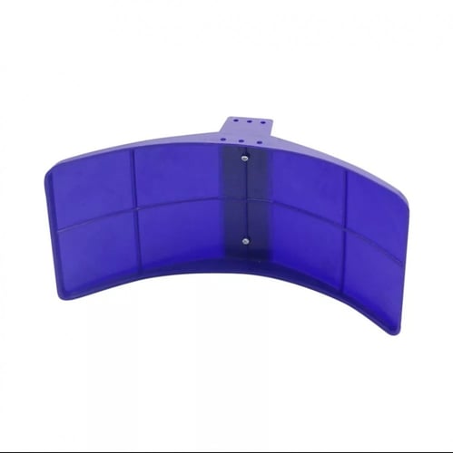 مجاثم حمام بلاستيك