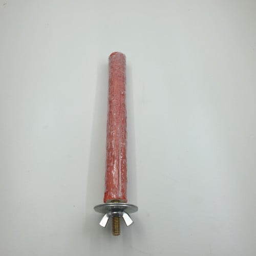 مبرد مقاس 15×2 سم