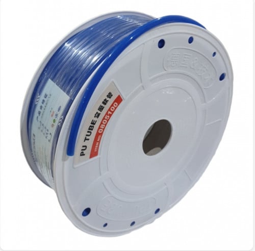 لي تمديد ماء للعوامات 8ملم