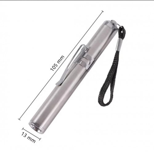 كشاف فحص بيض الطيور