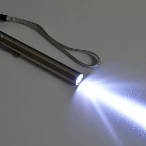 كشاف فحص البيض شحن