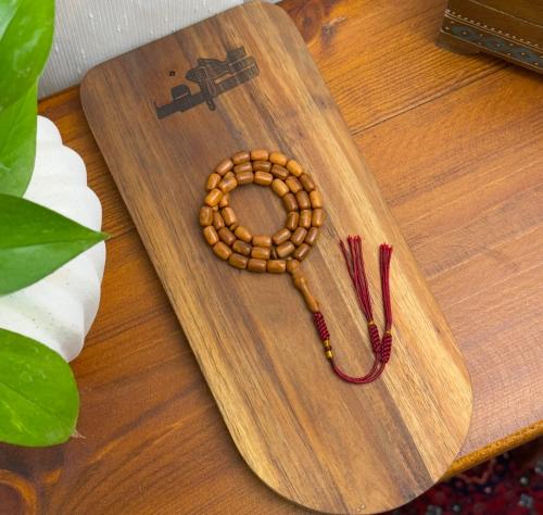 مسباح كوك نواعم