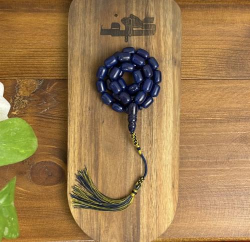 مسباح فاتوران صب جديد – بلو مون