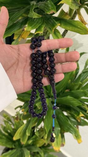 مسباح فاتوران حرباء خراطة تركية مميزة - تمليكة