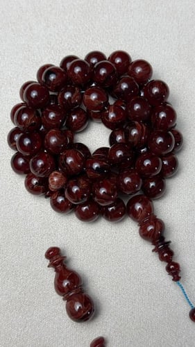 مسباح بكلايت صب جديد - توتي