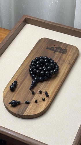 مسباح بكلايت صب جديد - عكروكي