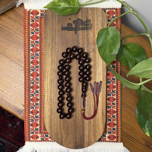 مسباح فاتوران ذروي منفوخ خامة فاخرة جداً