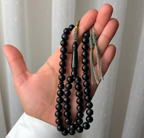 بكج الإهداء الفاخر