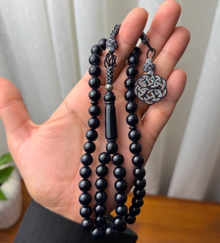 بكج الإهداء الفاخر