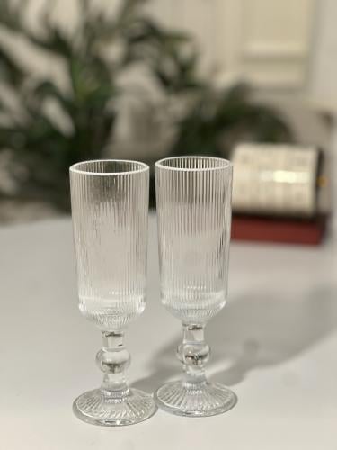 كاسات مخططه