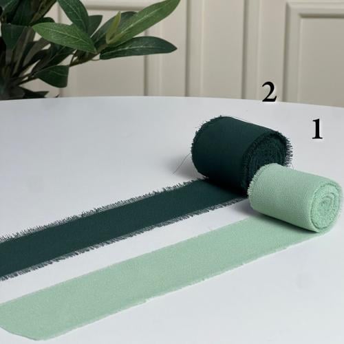 شرايط ألوان الأخضر