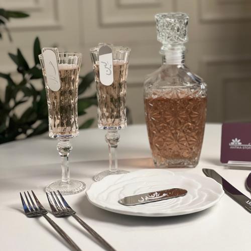 طقم الجوري 2