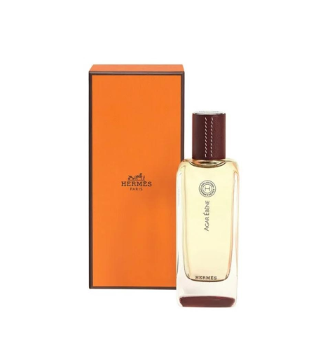 عطر هيرمس اغار ايبين او دو تواليت 100مل