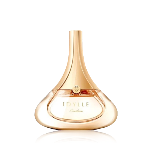 عطر جيرلان ايديل إصدار قديم أو دو بارفيوم