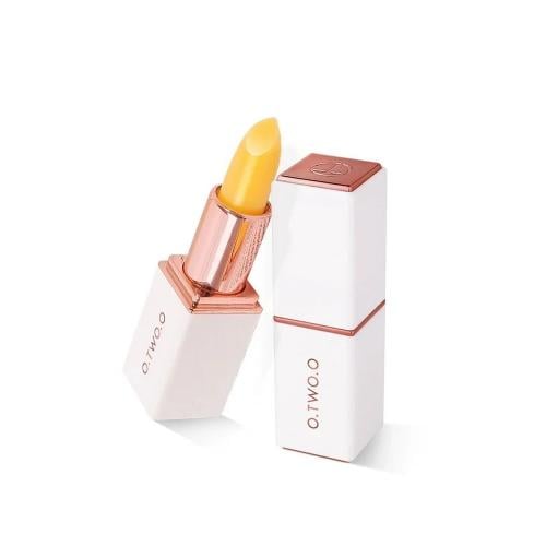 او تو او أحمر شفاة ومعالج سحري - 3.8غ