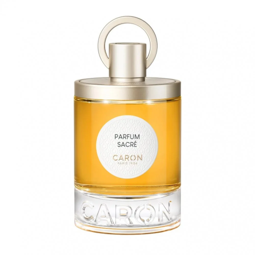 تستر عطر كارون سكير 100 مل Caron Poivre Sacre