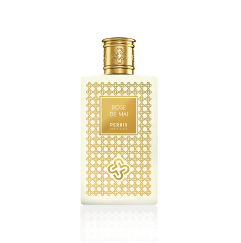 عطر بيريس مونت كارلو روز دي ماي 100مل