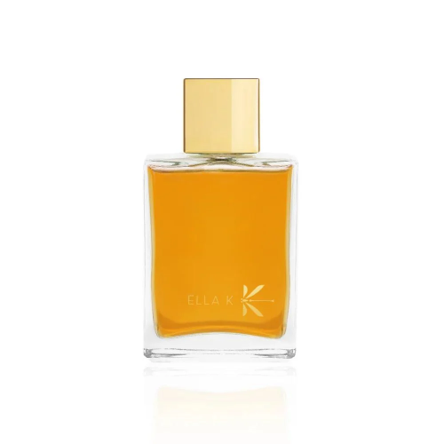 عطر ايلا كي بارفامز ارماتان او دو بارفيوم 100مل