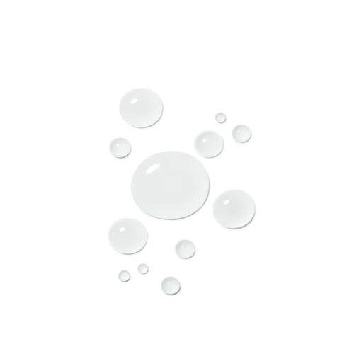 مثبت فكست بلس ميني ماك 30ML