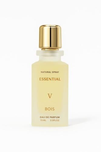 عطر اسينتيال بويس في او دي بارفيوم 75 مل