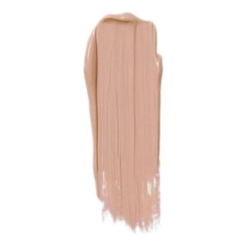 ايلف كريم أساس كامو سي سي كريم لتصحيح اللون مع SPF...