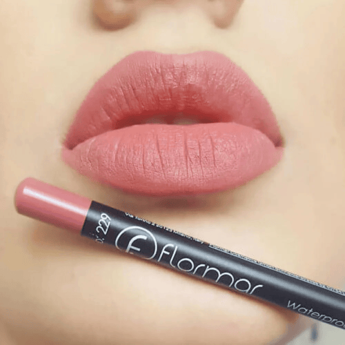 محدد شفاه فلورمار 229