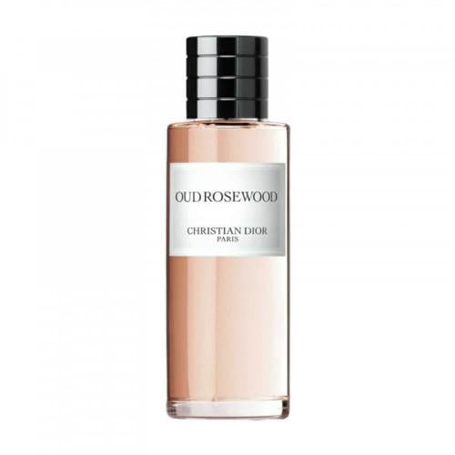 عطر ديور عود روز وود او دو بارفيوم 125مل