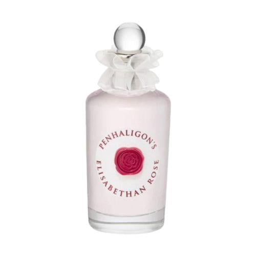 عطر بنهاليغونز اليزابيث روز اودى بيرفيوم 100 مل