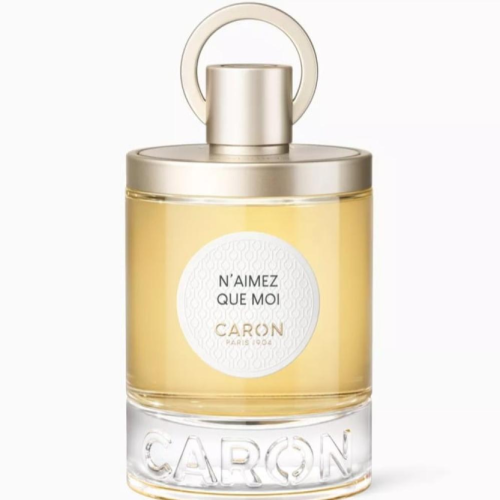 تستر كارون عطر ناميه كو موا 100 مل